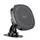 Держатель HOCO Cheetah magnetic ring car holder H35 (center console)