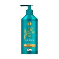 Кондиціонер протеїновий Dalas Cosmetics Protein Hair Conditioner 721297 450 мл