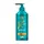 Кондиционер протеиновый Dalas Cosmetics Protein Hair Conditioner 721297 450 мл