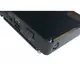 Радио Golon RX-2277 + Power Bank, mp3, USB, фонарь Чёрный