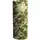 Бафф Daiwa Neckgaiter Green Camo (18206-102 / 2234127)