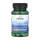 Pregnenolone High Potency 25 mg - 60 caps