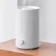 Увлажнитель воздуха Xiaomi Mijia Smart Humidifier 2 Lite (MJJSQ06DY)