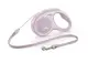 Рулетка для собак Flexi New Comfort S Cord 5 м /25 кг