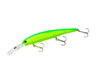 Воблер Bandit Walleye Deep 11.9 см / 17.7 г / 3.6-8.2 м / цвет 19 (BDTWBD2-19)