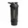Revive - 750ml/25 oz Black