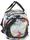 Сумка для тренировок Paso 22L, 17-019UG