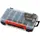 Коробка Select Terminal Tackle Box SLHX-2001D (1870-38-55)