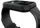 Умные часы Black Shark Watch GT Neo Black