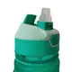 Бутылка для воды Gusto GT-699016-750 750 мл