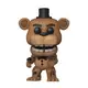 Игровая фигурка FUNKO POP! серии "5 ночей с Фредди" - СЛОМАННЫЙ ФРЕДДИ