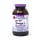 Жирные кислоты Bluebonnet Natural Omega 3 Salmon Oil, 180 капсул