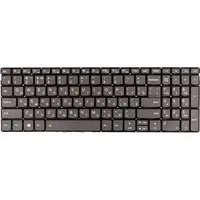 Клавиатура для ноутбука LENOVO IdeaPad 330S-15IKB (US) с подсветкой