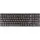 Клавиатура для ноутбука LENOVO IdeaPad 330S-15IKB (US) с подсветкой