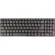 Клавиатура для ноутбука LENOVO IdeaPad 330S-15IKB (US) с подсветкой