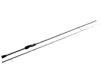 Спінінг Azura Sawada Light Rod 2.29м/3-14г (SW76LS)