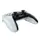 Игровой контроллер HOCO Phoenix PS4/PC wireless game controller GA1 |8h, BT4.2, 3.5mm, Trackpad, RGB|