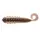 Силікон Bait Breath BUGSY 3in / Rock Soul /76.2мм/ 11шт / цв131 FS0628100