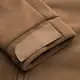 M-Tac куртка флисовая Windblock Division Gen.II Coyote Brown, мужская куртка койот, флисовая армейская куртка