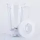 Блендер стационарный Kamille KM-6742 350 Вт 1 л