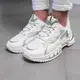 Кроссовки женские Fashion Cain 2632 41 размер 25,5 см Белый