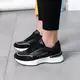 Кроссовки женские Fashion Sam 3542 41 размер 26 см Черный
