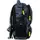 Рюкзак Kite Kids DC24-559XS DC