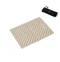 Сидушка Mobi Garden Outdoor Pro NX22663017 beige