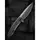 Чем составной псевдоним weknife we23070-ds1