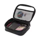 Сумка Favorite Bakkan Tackle Clear Pouch TCP-M (1693-05-73)