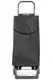 Сумка-тележка Rolser Pep MF Joy Negro PEP001-1023