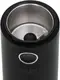 Кофемолка электрическая Adler AD-4446-bs 150 Вт черная