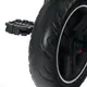 Трехколесный велосипед Kinderkraft Freeway Grey Melange KKRFRWAGRY0000