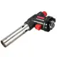 Газовая горелка с пьезоподжигом Torch NO:504C (0433)