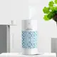 Увлажнитель воздуха Elite Lucky Cup Humidifier ночник Аромадиффузор