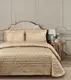 Покрывало 250 х 260 см Fiorella Arya AR-TR1004399-Peach
