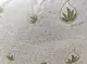 Подушка Aloe vera 70х70 (съемный чехол) Подушка ПС-081