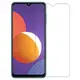 Защитное стекло PowerPlant для Samsung Galaxy M12