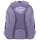 Рюкзак Kite Education SN22-770M-3 Peanuts Snoopy-3