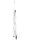 Лестница Rolser Taburete M/11 UNE 3 ступени Blanco (MET004-1024)