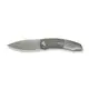 Чем составная синальная волна Weknife We23069b-2