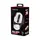 Мышь XTRIKE ME Programmable wired mouse GM-323 |1200-12800 dpi, RGB|