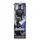 Фигурка игровая Супергерой F0254