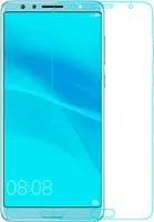 Защитное стекло TOTO Hardness Tempered Glass 0.33mm 2.5D 9H Huawei Nova 2S