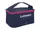 Набор пищевых контейнеров Luminarc Keep'n'Box P8001 3 предмета