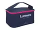 Набор пищевых контейнеров Luminarc Keep'n'Box P8001 3 предмета