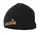 Шапка Norfin Junior Fleece Junior p.L Черный (308711-L)