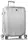 Чемодан Heys Xtrak (M) Silver (10103-0002-26)