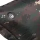 Коврик самонадувающийся Ranger Tibet Camo RA-6641 190х60х3 см