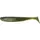 1870-25-68 Силикон Select Easy Shad 5" col.108
